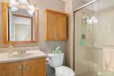 15115 3rd Lane - Photo 28
