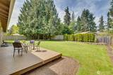 15115 3rd Lane - Photo 29