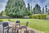 15115 3rd Lane - Photo 30