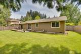15115 3rd Lane - Photo 31