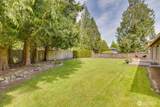 15115 3rd Lane - Photo 32