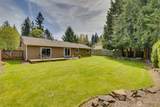 15115 3rd Lane - Photo 33