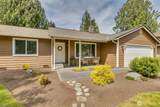 15115 3rd Lane - Photo 5