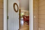 15115 3rd Lane - Photo 6