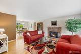 15115 3rd Lane - Photo 7