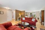 15115 3rd Lane - Photo 8