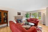 15115 3rd Lane - Photo 9