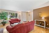 15115 3rd Lane - Photo 10