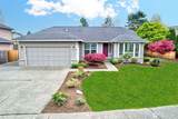6511 55th Drive - Photo 1