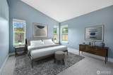 6511 55th Drive - Photo 11