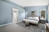 6511 55th Drive - Photo 12