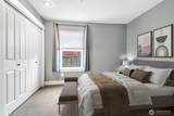 6511 55th Drive - Photo 13