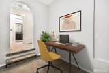 6511 55th Drive - Photo 15