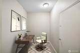 6511 55th Drive - Photo 16