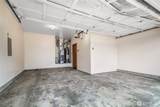6511 55th Drive - Photo 17