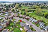 6511 55th Drive - Photo 18