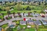 6511 55th Drive - Photo 19