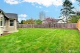 6511 55th Drive - Photo 20