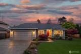 6511 55th Drive - Photo 3