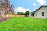 6511 55th Drive - Photo 21