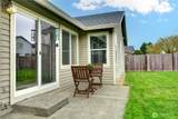 6511 55th Drive - Photo 22
