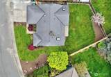 6511 55th Drive - Photo 4