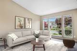 6511 55th Drive - Photo 5