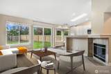 6511 55th Drive - Photo 6