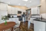 6511 55th Drive - Photo 7