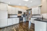 6511 55th Drive - Photo 8