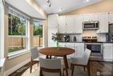 6511 55th Drive - Photo 9