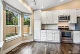 6511 55th Drive - Photo 10