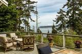 637 Race Road - Photo 2