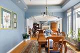 637 Race Road - Photo 11