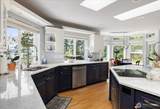 637 Race Road - Photo 12