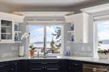 637 Race Road - Photo 13