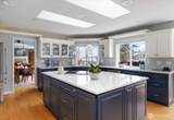 637 Race Road - Photo 14
