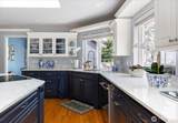 637 Race Road - Photo 15