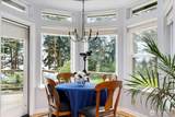 637 Race Road - Photo 16