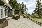 637 Race Road - Photo 17