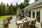 637 Race Road - Photo 18