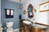 637 Race Road - Photo 19