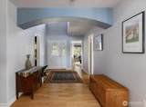 637 Race Road - Photo 20