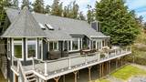 637 Race Road - Photo 3