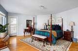 637 Race Road - Photo 21