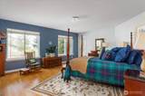 637 Race Road - Photo 22