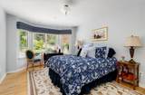 637 Race Road - Photo 24