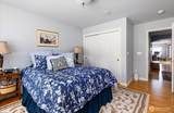637 Race Road - Photo 25