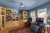 637 Race Road - Photo 26