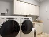 637 Race Road - Photo 27